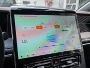 GAC Trumpchi M8 II Краснодар  - изображение 40