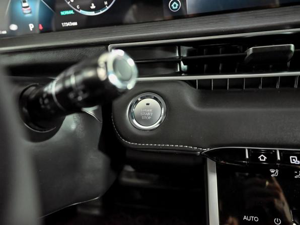 Chery Tiggo 7 Pro Max I с пробегом 2023 года, цена 2 350 000 рублей, 17341 км, внедорожник, Автокод Объявления