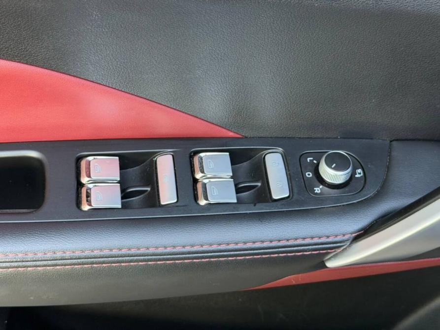 Geely Coolray I Тула  - изображение 11