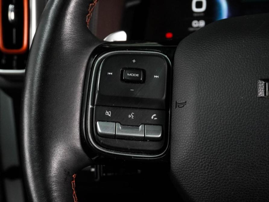 Haval Dargo I Воронеж  - изображение 17