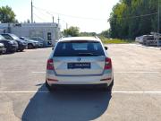 Skoda Octavia III (A7) Чебоксары  - изображение 29