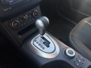 Nissan Qashqai I Рестайлинг Нижний Новгород  - изображение 36