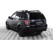 Subaru Forester III Москва  - изображение 27