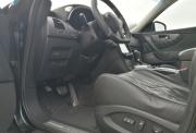 Infiniti FX II (S51) Иваново  - изображение 34