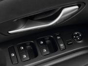 Hyundai Tucson IV Екатеринбург  - изображение 43