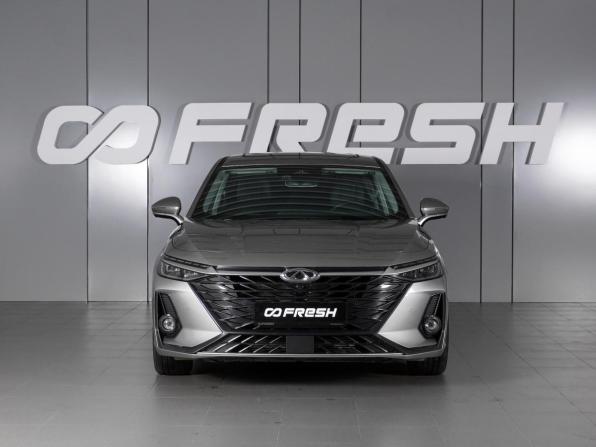 Chery Arrizo 8 с пробегом 2023 года, цена 2 199 000 рублей, 19898 км, седан, Автокод Объявления