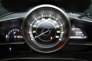 Mazda Axela III Иркутск  - изображение 33