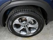 Kia Seltos I Новосибирск  - изображение 56