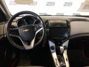 Chevrolet Cruze I Рестайлинг Курск  - изображение 46