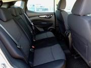 Nissan Qashqai II Москва  - изображение 42
