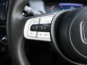 Honda Fit IV Новороссийск  - изображение 39