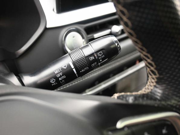 Chery Tiggo 7 Pro I с пробегом 2021 года, цена 1 850 000 рублей, 73400 км, внедорожник, Автокод Объявления