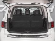 Infiniti QX80 I Рестайлинг 2 Ростов-на-Дону  - изображение 58