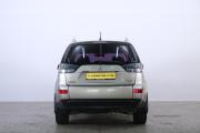 Mitsubishi Outlander II Омск  - изображение 29