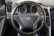 Hyundai Sonata VI (YF) Омск  - изображение 40