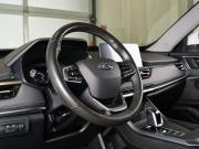 Chery Tiggo 4 Pro I Кемерово  - изображение 34