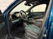 Geely Monjaro I Москва  - изображение 41