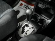 Toyota Ist II Красноярск  - изображение 36