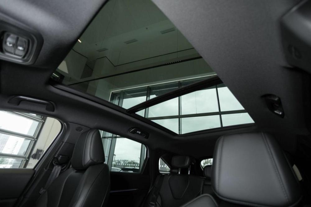 Haval F7 II Москва  - изображение 18