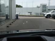 Mazda CX-9 II Москва  - изображение 42