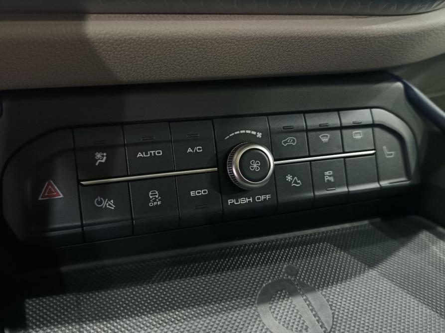 Haval F7 I Рестайлинг Ставрополь  - изображение 26