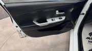 Kia Rio III Киров  - изображение 17