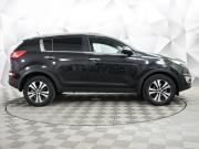 Kia Sportage III Ульяновск  - изображение 25