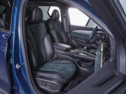 Geely Monjaro I Ростов-на-Дону  - изображение 31