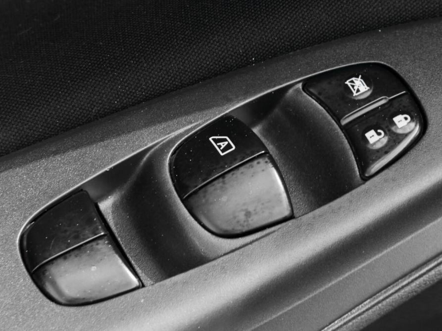 Nissan Sentra VII (B17) Екатеринбург  - изображение 20