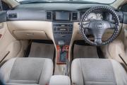 Toyota Corolla IX (E120 E130) Томск  - изображение 29
