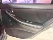 Toyota Corolla IX (E120 E130) Рестайлинг Таганрог  - изображение 46