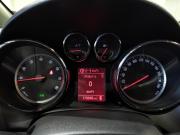 Opel Astra J Рестайлинг Казань  - изображение 38