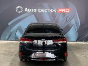 Hyundai Sonata VII (LF) Рестайлинг Пермь  - изображение 31