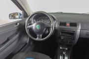 Skoda Fabia I Пермь  - изображение 32