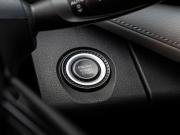 Geely Atlas II Краснодар  - изображение 40