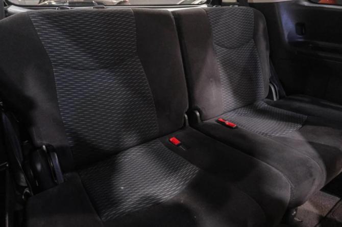 Nissan Serena IV (C26) с пробегом 2015 года, цена 1 489 000 рублей, 246000 км, минивэн, Автокод Объявления
