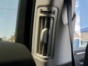Audi A6 V (C8) Краснодар  - изображение 77