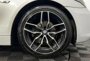 BMW 5 серии V (E60/E61) Нижний Новгород  - изображение 44