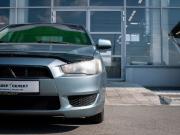 Mitsubishi Lancer X Курган  - изображение 31