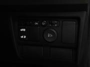 Honda Freed I Екатеринбург  - изображение 33
