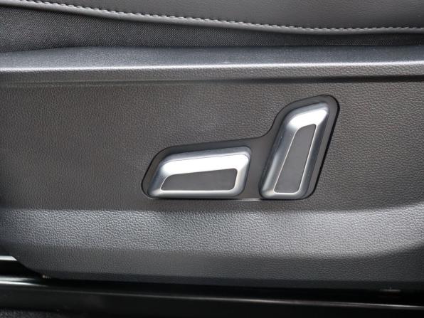 Haval Dargo I с пробегом 2025 года, цена 3 120 000 рублей, 10306 км, внедорожник, Автокод Объявления