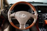 Lexus RX I Сургут  - изображение 29