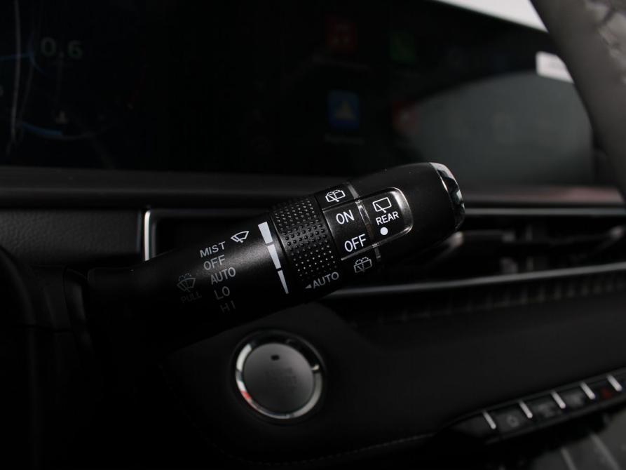 Chery Tiggo 7 Pro Max I Минеральные Воды  - изображение 14