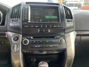 Toyota Land Cruiser 200 Series Кемерово  - изображение 28