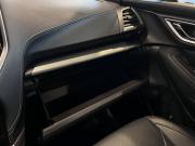 Subaru Forester V Чебоксары  - изображение 67