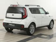 Kia Soul II Рестайлинг Иваново  - изображение 22