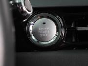 Chery Tiggo 4 Pro I Воронеж  - изображение 38