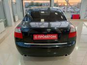 Audi A4 II (B6) Арзамас  - изображение 9
