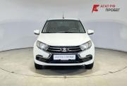 Lada (ВАЗ) Granta I Рестайлинг Саранск  - изображение 28