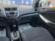 Hyundai Solaris I Рестайлинг Краснодар  - изображение 38